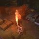 Illustration for article titled XCOM: Enemy Unknown Gets Its First Major Expansion This Fall